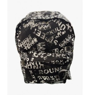 zaino-americano-comix-round