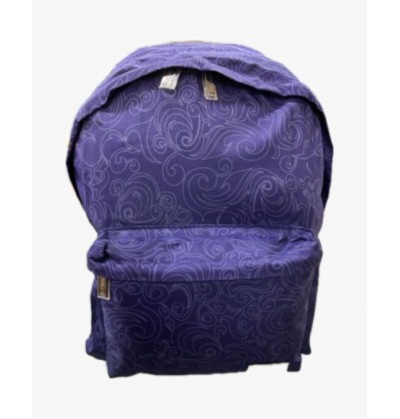 zaino-americano-comix-trapunta