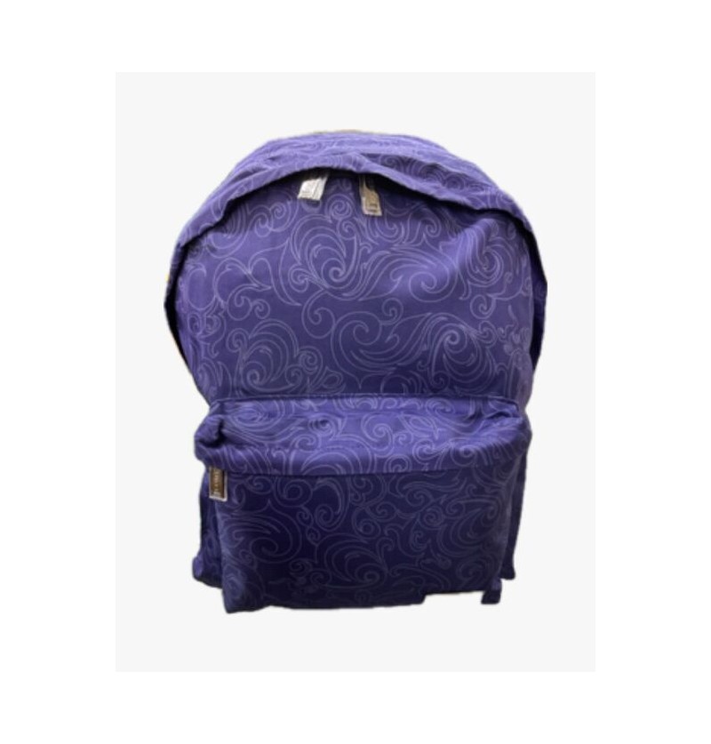 zaino-americano-comix-trapunta