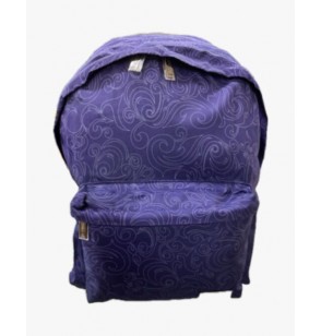 zaino-americano-comix-trapunta