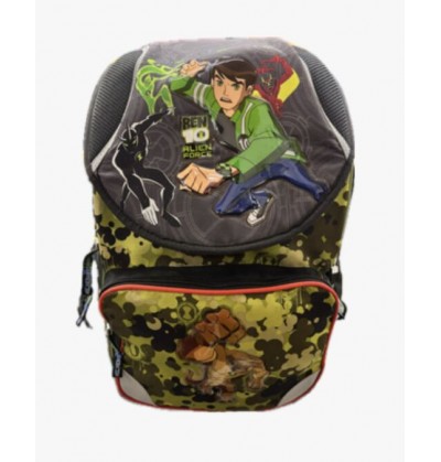 zaino-ergo-airbag-ben-10