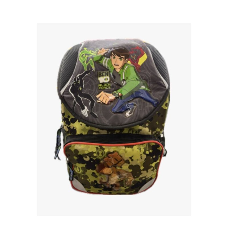 zaino-ergo-airbag-ben-10