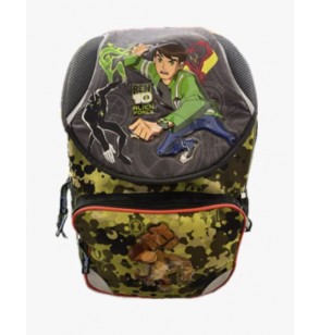 zaino-ergo-airbag-ben-10