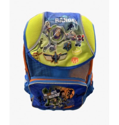 zaino-ergo-airbag-toy-story