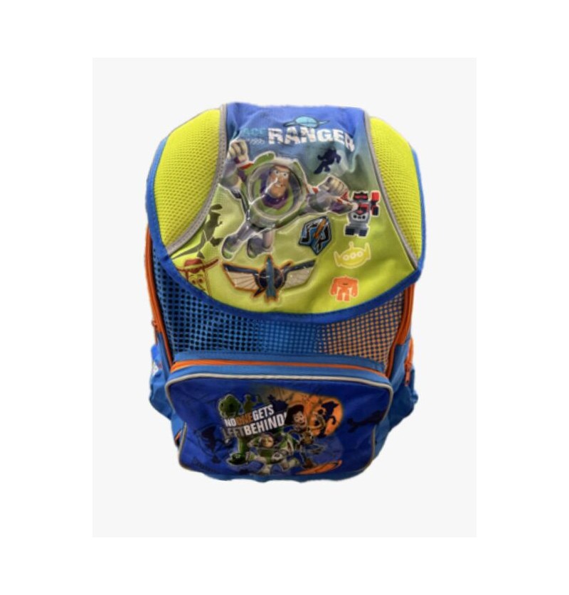 zaino-ergo-airbag-toy-story