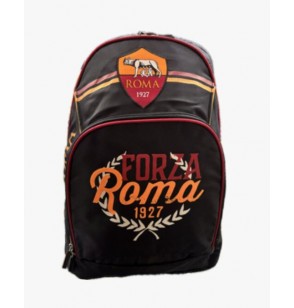 zaino-americano-roma