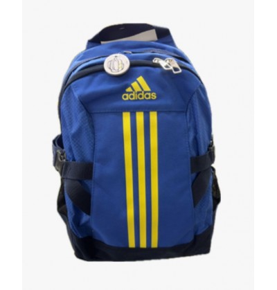 zaino-estensibile--adidas