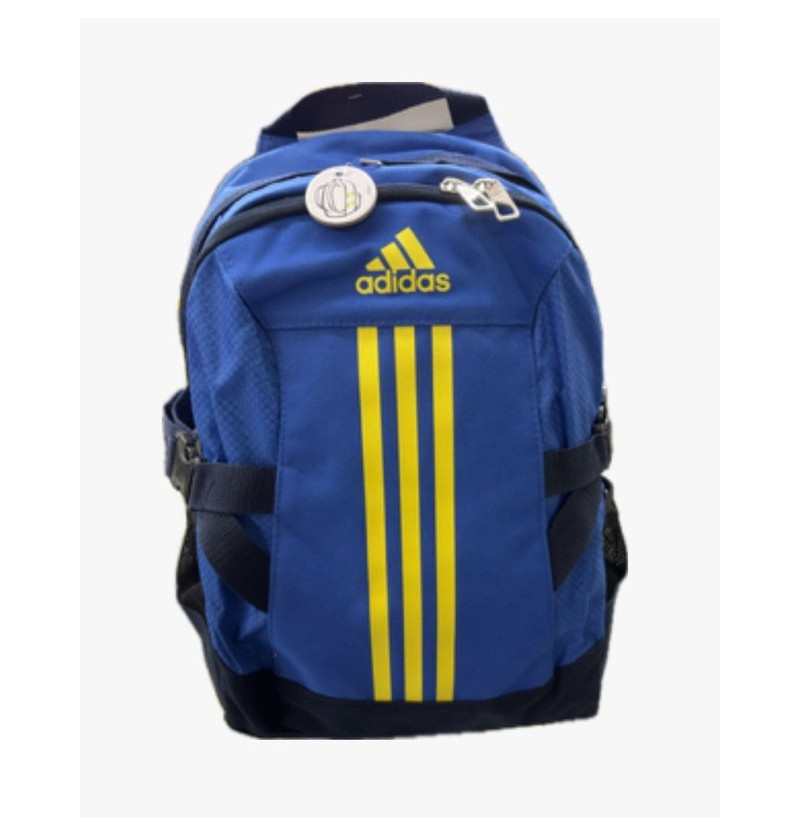 zaino-estensibile--adidas