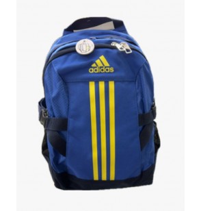 zaino-estensibile--adidas