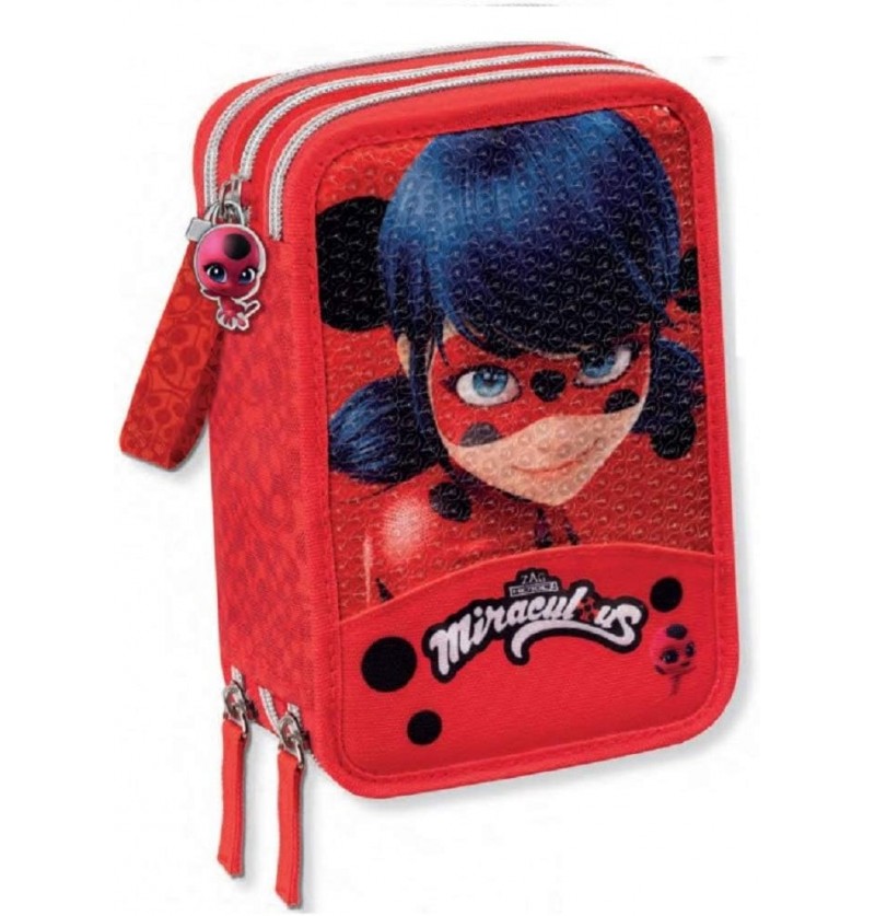 astuccio-triplo-miracolus