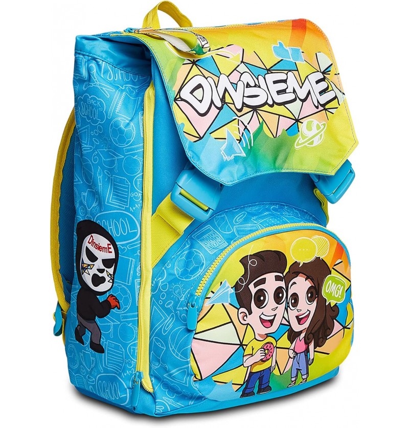 zaino-estensibile-insieme