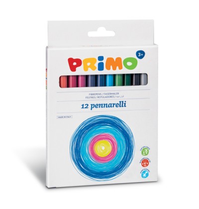 pennarelli-primo-superlavabili-12pz