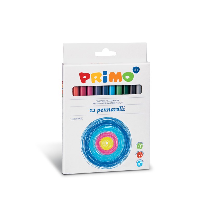 pennarelli-primo-superlavabili-12pz