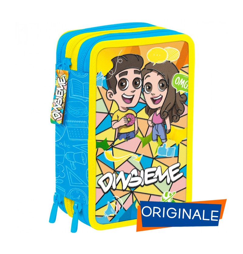 astuccio-triplo-insieme