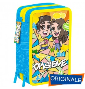 astuccio-triplo-insieme