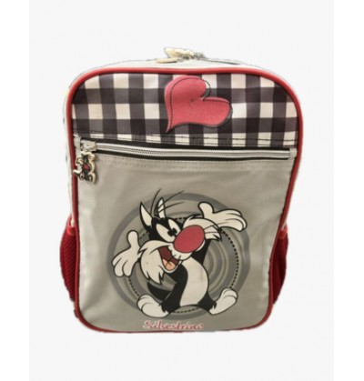 zaino-asilo-silvestro