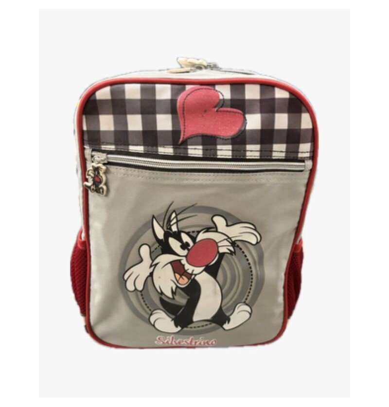 zaino-asilo-silvestro