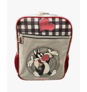 zaino-asilo-silvestro