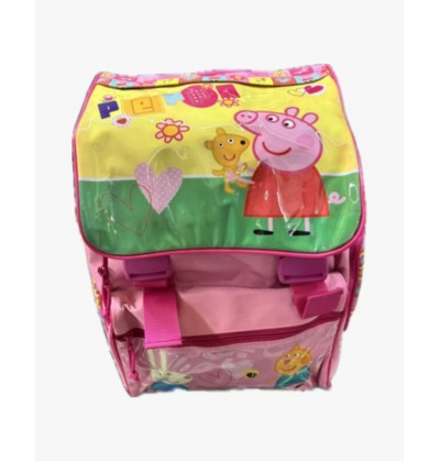 zaino-estensibile-peppa-pig