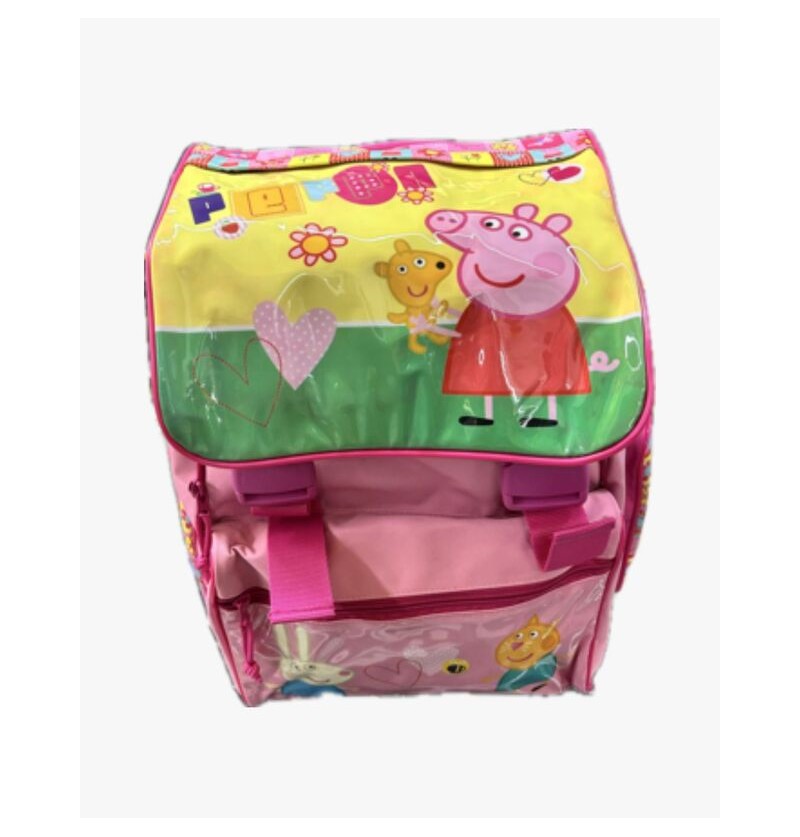 zaino-estensibile-peppa-pig