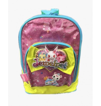 zaino-asilo-jewelpet