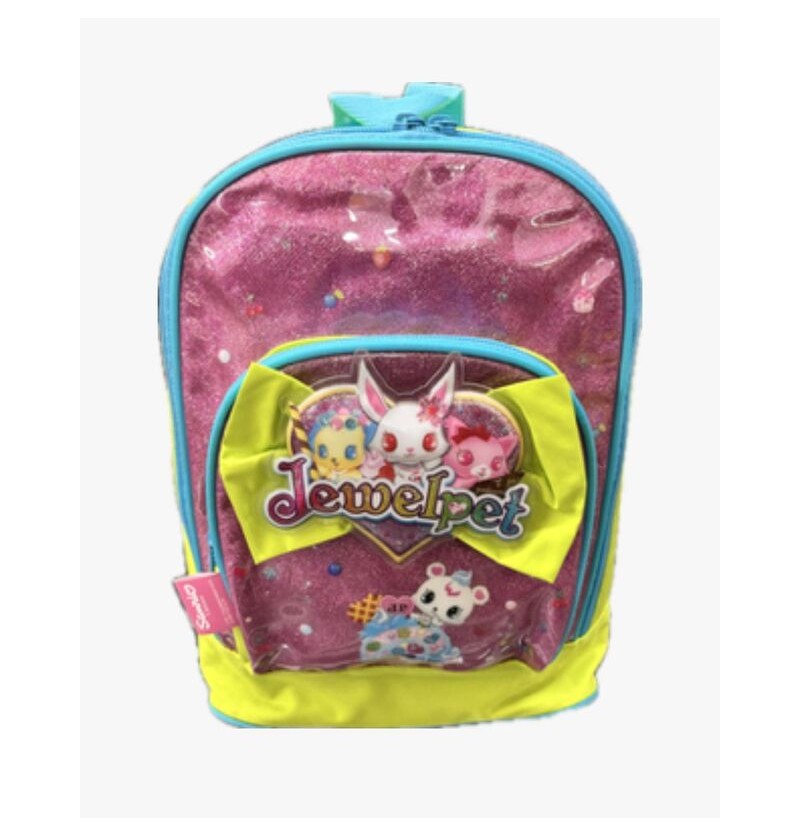 zaino-asilo-jewelpet