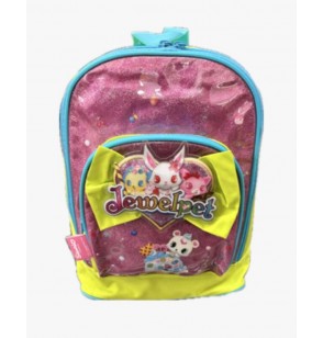 zaino-asilo-jewelpet