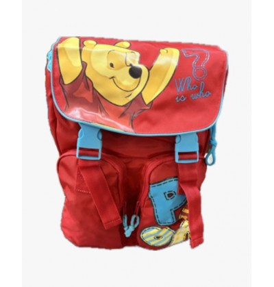 zaino-estensibile-winnie-the-pooh