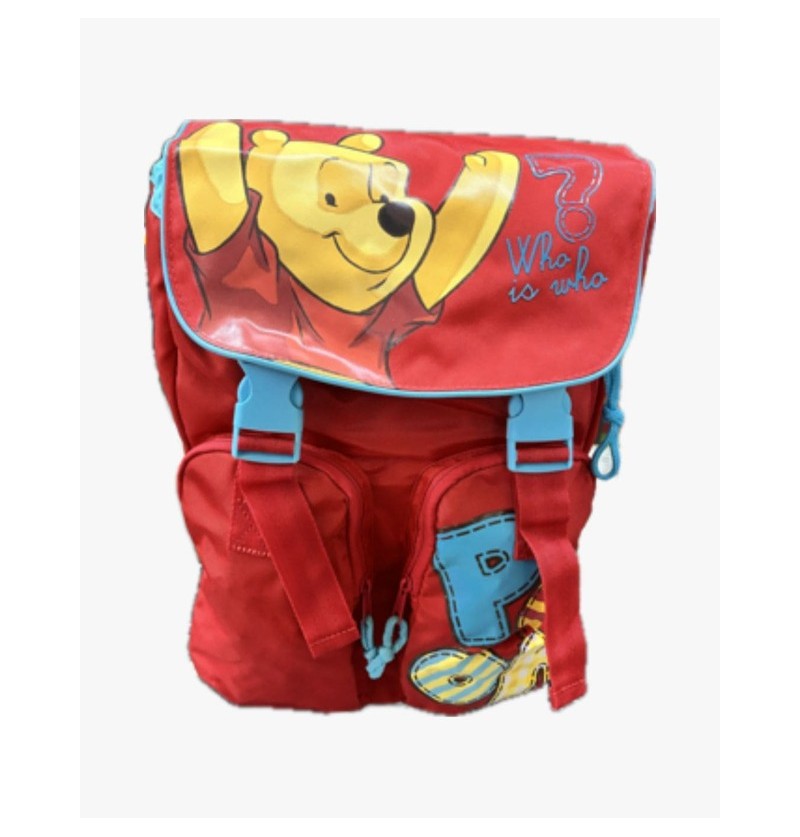 zaino-estensibile-winnie-the-pooh
