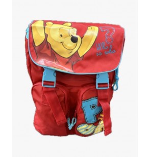 zaino-estensibile-winnie-the-pooh