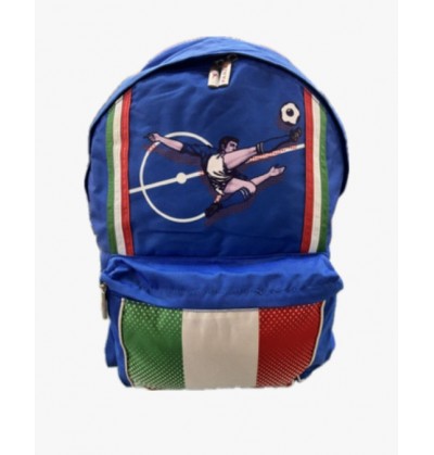 zaino-americano-panini