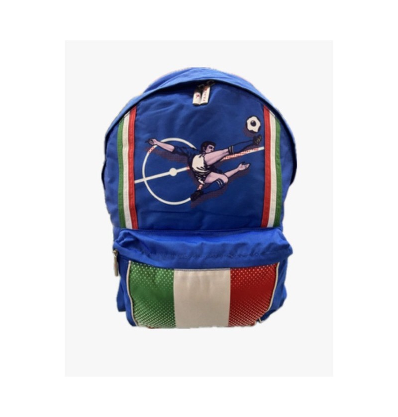 zaino-americano-panini