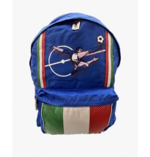 zaino-americano-panini