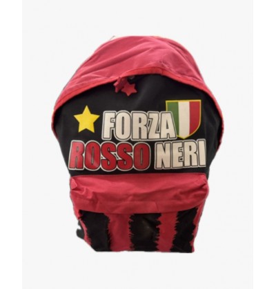 zaino-americano-forza-rossoneri