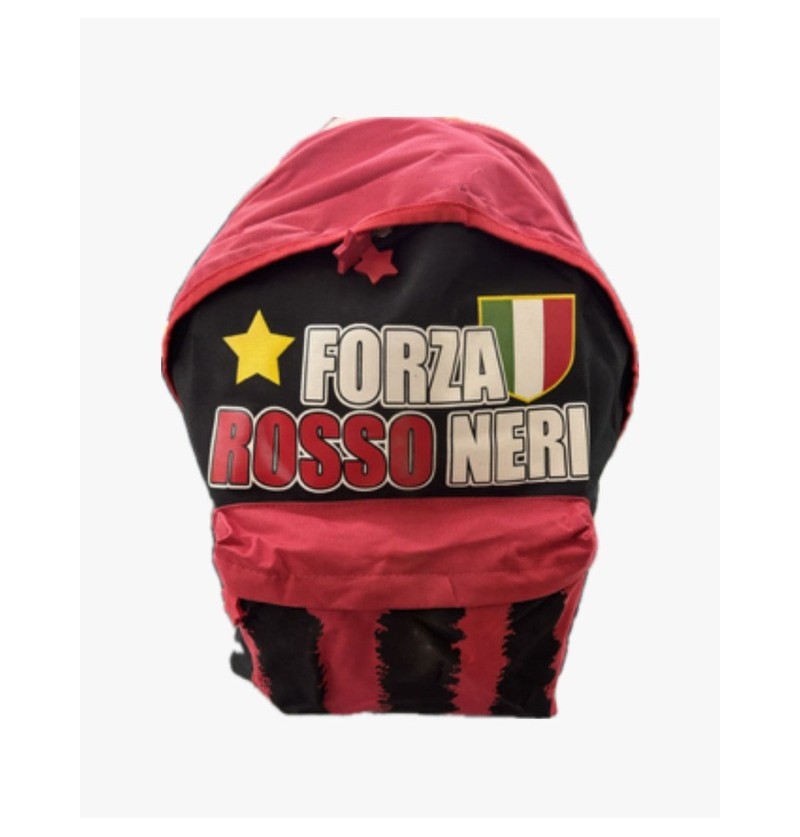 zaino-americano-forza-rossoneri