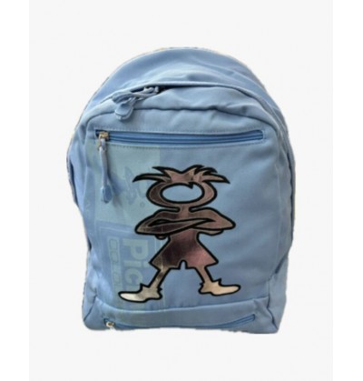 zaino-americano-pickwick