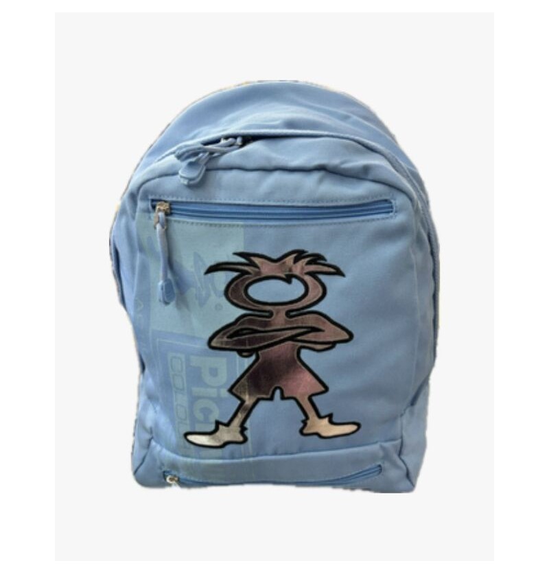 zaino-americano-pickwick