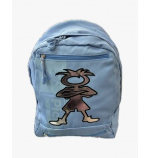 zaino-americano-pickwick