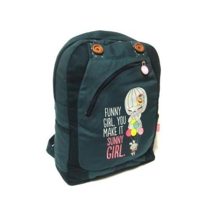 zaino-americano-momiji-darcie