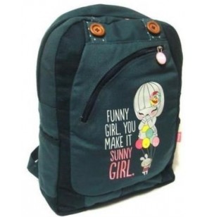 zaino-americano-momiji-darcie