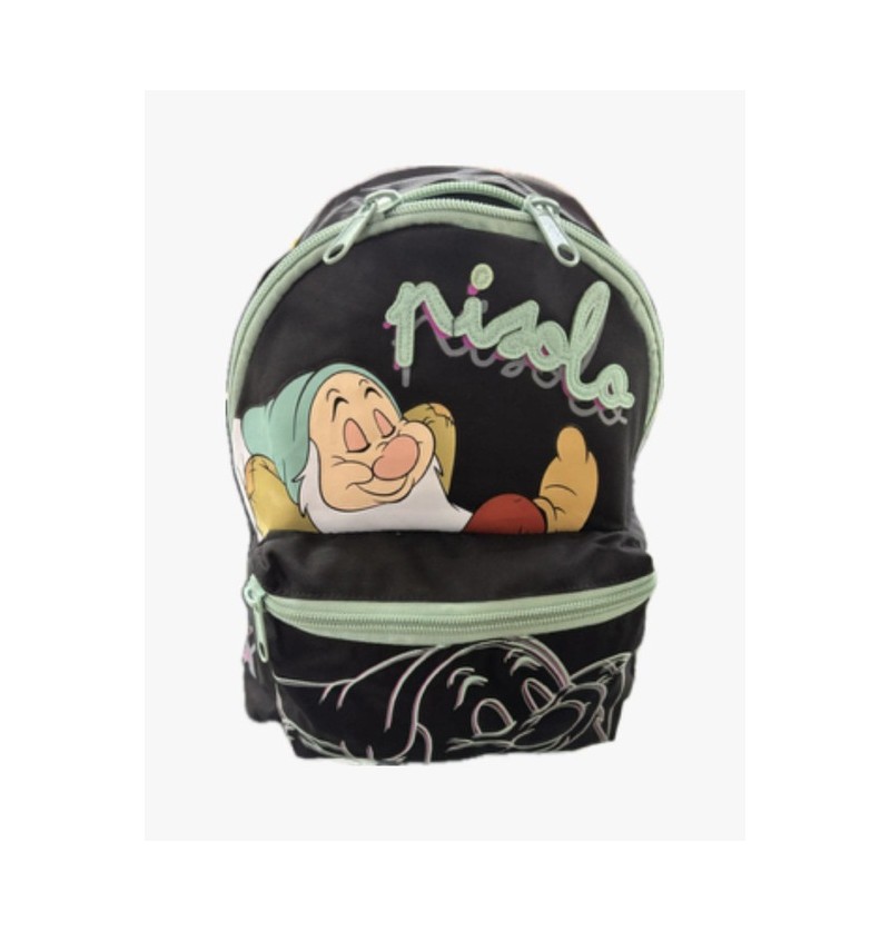 zaino-americano-pisolo