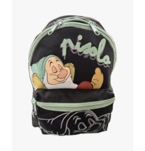 zaino-americano-pisolo