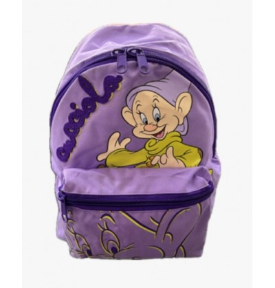 zaino-americano-cucciolo