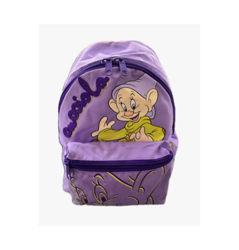 zaino-americano-cucciolo