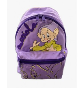 zaino-americano-cucciolo