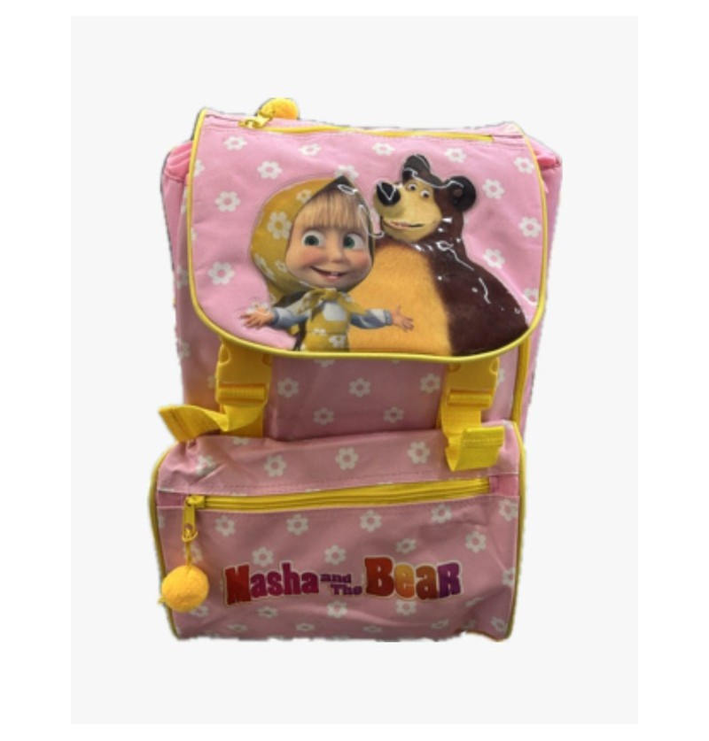 zaino-estensibile-masha-e-l-orso