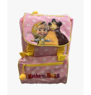 zaino-estensibile-masha-e-l-orso