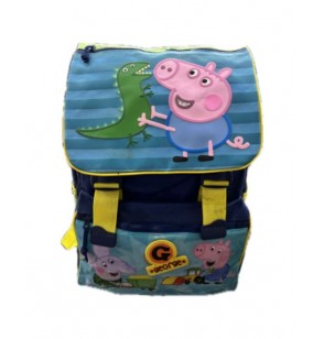 zaino-estensibile-george