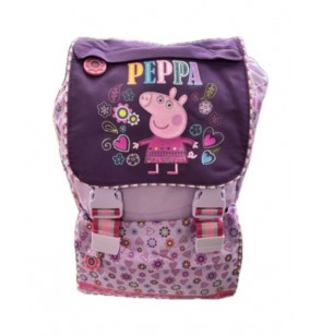 zaino-classico--peppea-pig-medio