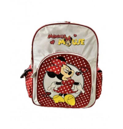 zaino-americano-minnie